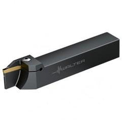 G1011.12L-3T21GX24-P GROOVE HOLDER - Industrial Tool & Supply