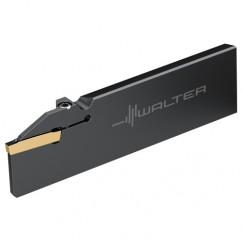 G1041.32R-3T23GX24 - Industrial Tool & Supply