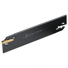 G1042.32N-2T50GX24 GROOVING BLADE - Industrial Tool & Supply
