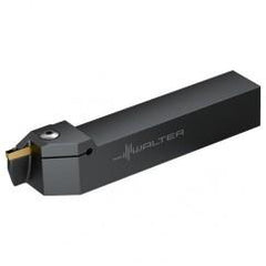 G1111.2525L-5T12-040GX24 - Industrial Tool & Supply