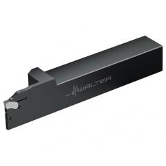 G2012.1212R-2T16SX-P TOOLHOLDER - Industrial Tool & Supply