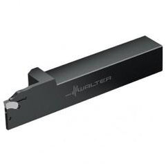 G2012.1212R-2T16SX-P TOOLHOLDER - Industrial Tool & Supply