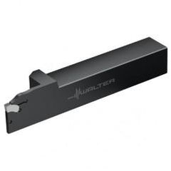 G2012.12R-1.5T15SX GROOVE HOLDER - Industrial Tool & Supply