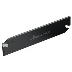 G2042.46N-5T80SX - Industrial Tool & Supply