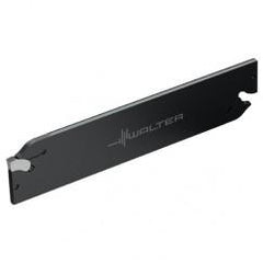G2042.46N-6T80SX - Industrial Tool & Supply