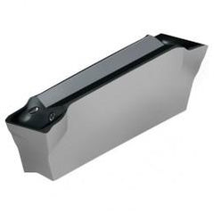 GX24-2E300L6-CE4 GRADE WKP23S - Industrial Tool & Supply