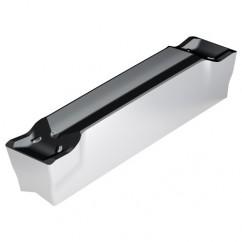 GX16-1E200N020-CE4 GRADE WSM33 - Industrial Tool & Supply