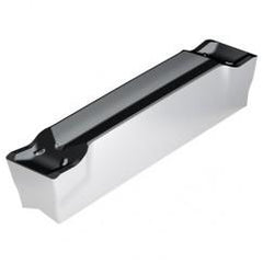 GX24-2E300N020-CE4 WPP23 GRVNG INS - Industrial Tool & Supply