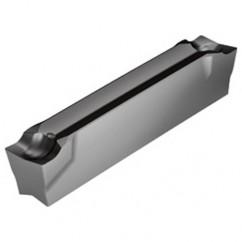 GX16-1E200N020-CF5 GRADE WSM33 - Industrial Tool & Supply