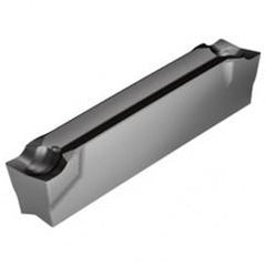 GX16-1E200N020-CF5 GRADE WSM33 - Industrial Tool & Supply