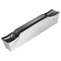 GX24-3E400N04-GD3 GRADE WSM33S - Industrial Tool & Supply