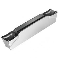 GX16-3E400N04-GD3 GRADE WKP23S - Industrial Tool & Supply
