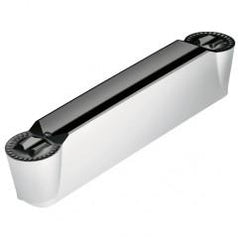 GX24-4E600N30-RD4 GRADE WKP23S - Industrial Tool & Supply