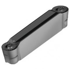 GX24-2E318N16-RF8 GRADE WSM23S INSER - Industrial Tool & Supply