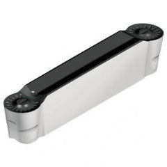 GX16-1E200N10-RF8 GRADE WSM13S - Industrial Tool & Supply