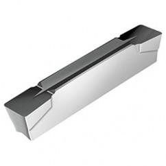 GX24-3E400N040-UA4 GRADE WAK20 - Industrial Tool & Supply