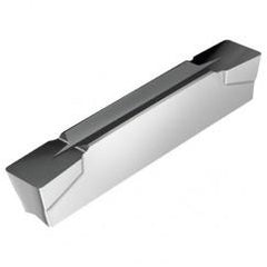 GX16-2E300N03-UA4 GRADE WKP33S - Industrial Tool & Supply