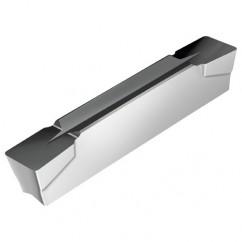 GX24-3E500N04-UA4 GRADE WKP33S - Industrial Tool & Supply