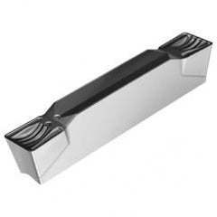 GX24-3E400N08-UF4 GRADE WKP23S - Industrial Tool & Supply