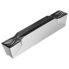GX24-2E318N03-UF4 GRADE WSM33S - Industrial Tool & Supply