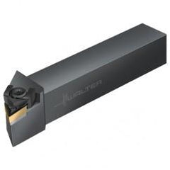 MTJNR2525M22 - Industrial Tool & Supply