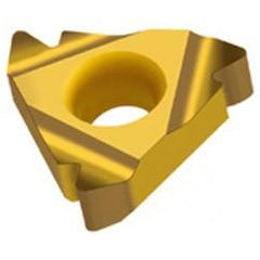 NTS-IL-16 3.00ISO GRADE WXM20 - Industrial Tool & Supply