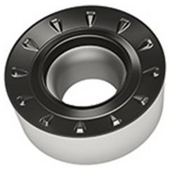 RCMT1605M0-RK4 GRADE WKK20S - Industrial Tool & Supply