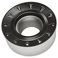 RCMT1605M0-RK4 GRADE WKK20S - Industrial Tool & Supply