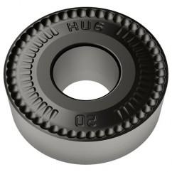 RCMX2507M0-HU6 GRADE WPP20S - Industrial Tool & Supply