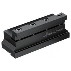SBN2520-32-K - Industrial Tool & Supply