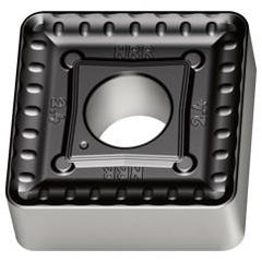 SNMM646-NRR Grade WPP20S Insert - Industrial Tool & Supply