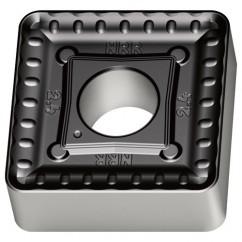 SNMM646-NRR Grade WPP10S Insert - Industrial Tool & Supply