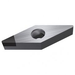 VCGW110308FS-1 GRADE WDN10 - Industrial Tool & Supply