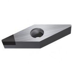 VCGW110308FS-1 GRADE WDN10 - Industrial Tool & Supply