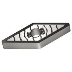 VNMA333-RK5 GRADE WKK20S - Industrial Tool & Supply