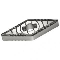 VNMG332-FP5 GRADE WPP20S - Industrial Tool & Supply