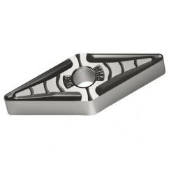 VNMG332-MK5 GRADE WKK10S - Industrial Tool & Supply