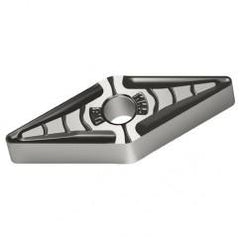 VNMG332-MK5 GRADE WKK10S - Industrial Tool & Supply