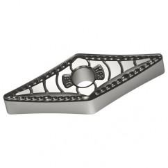 VNMG333-MP3 GRADE WPP10S - Industrial Tool & Supply