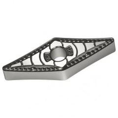 VNMG333-MP3 GRADE WPP10S - Industrial Tool & Supply