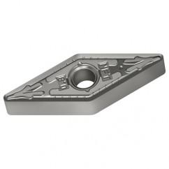 VNGG332-NFT GRADE WS10 - Industrial Tool & Supply
