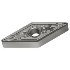 VNGG333-NFT GRADE WS10 - Industrial Tool & Supply