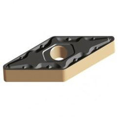 VNMG332-NM4 Grade WSM10 Insert - Industrial Tool & Supply