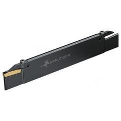 XLCFN3204-GX24-3S - Industrial Tool & Supply