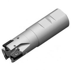 VSM490D150Z04W125XN15 D1.50 Z4VSM49 - Industrial Tool & Supply