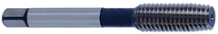4-48 H5 ROLL FORM TAP TIN BOTTOM - Industrial Tool & Supply
