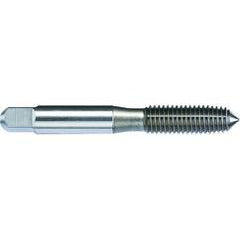 INSERT RANGE .6693-.6886 HOLDER 7XD - Industrial Tool & Supply