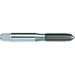 INSERT RANGE .4724-.4917 HOLDER 3XD - Industrial Tool & Supply