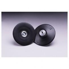 4 x 1/4-20 - Grit - 77740 Disc - Industrial Tool & Supply