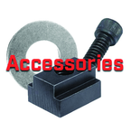 KS-S2 Stop Module - Industrial Tool & Supply